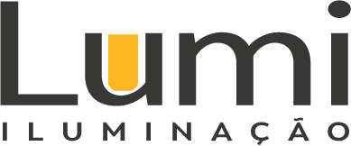 Lumi Iluminação – Empresa de Iluminação de Alta Qualidade